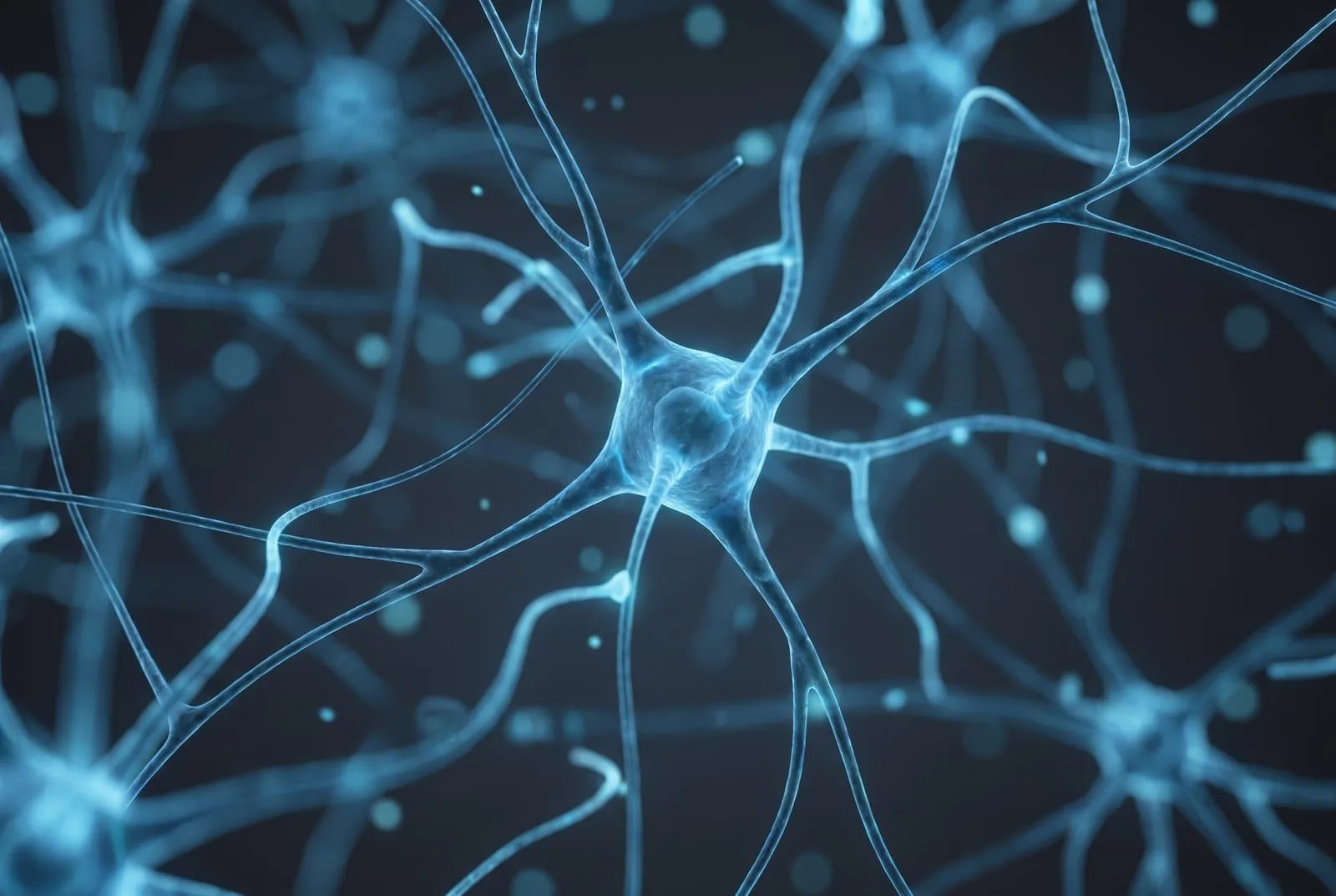 ETAS® et fonction cognitive