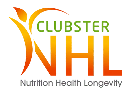 Clubster NHL
