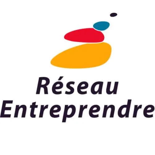 Réseau Entreprendre