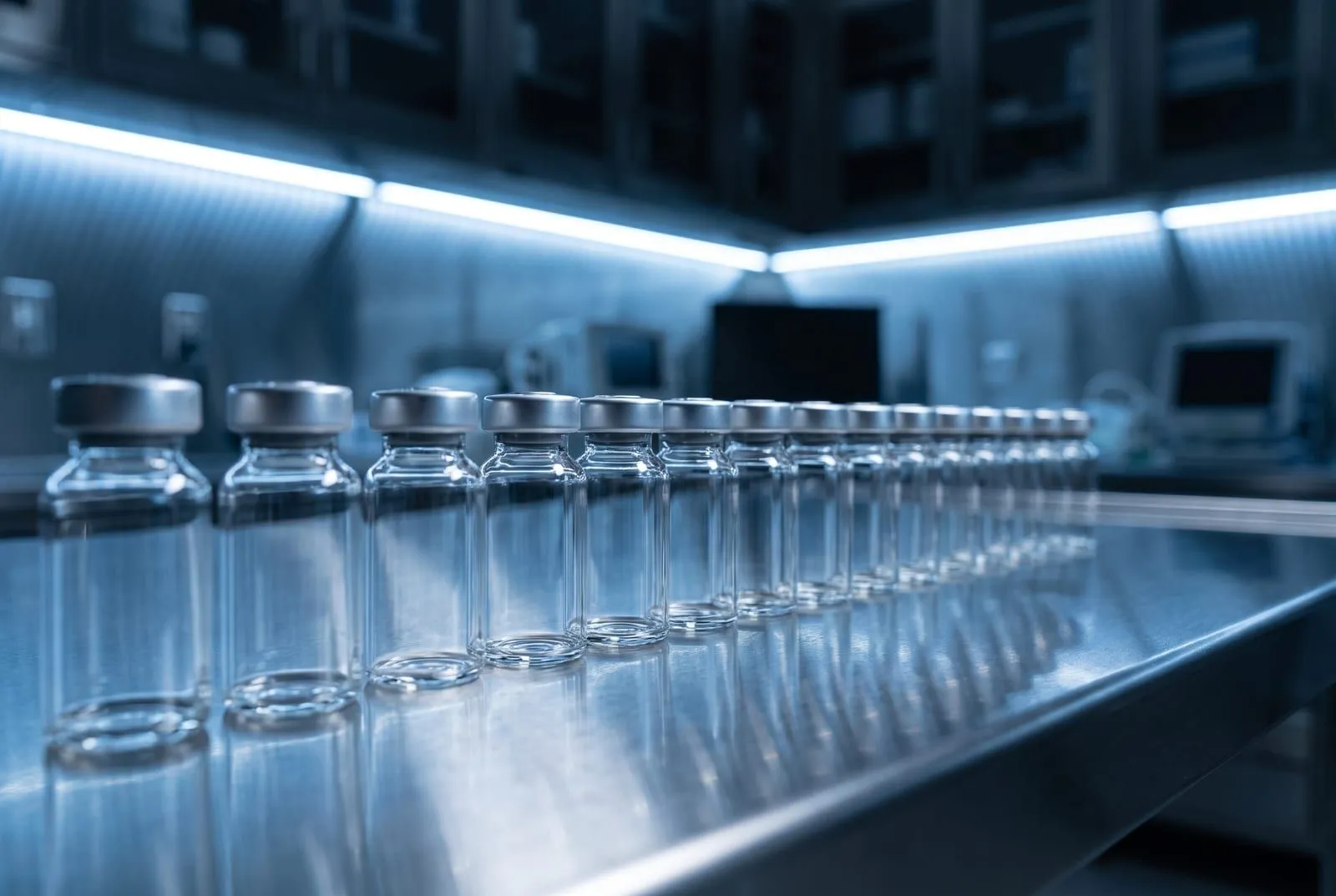 Farmaceutisch